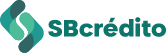 SB Crédito