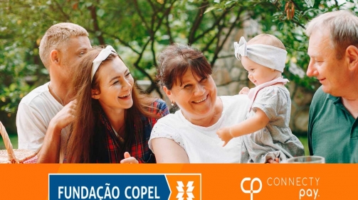 protfolio-copel