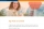 protfolio-copel2