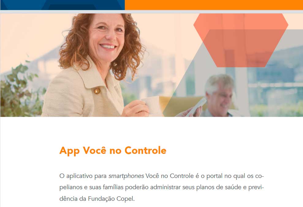 protfolio-copel2