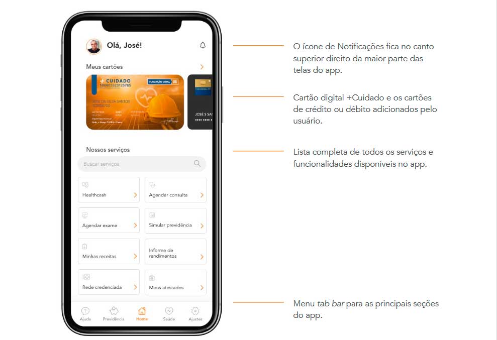 protfolio-copel3