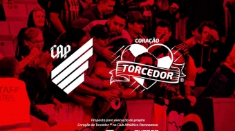Coracao-Torcedor